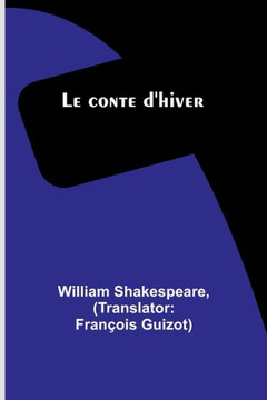Le conte d'hiver