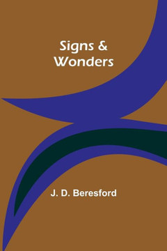 Signs & Wonders Signs & Wonders
