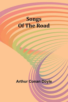 Songs Of The Road Songs Of The Road