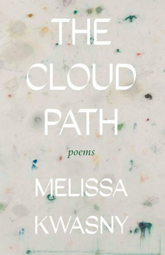 The Cloud Path : Poems