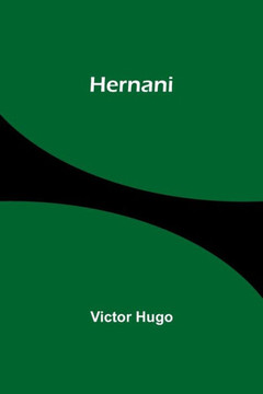 Hernani Hernani