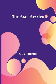 The Soul Stealer
