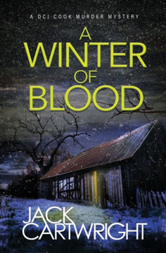 A Winter of Blood