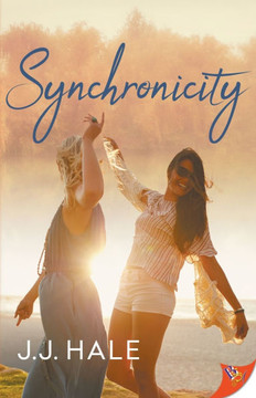 Synchronicity Synchronicity