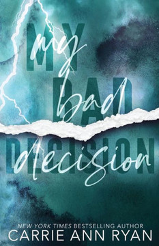 My Bad Decisions - Special Edition My Bad Decisions - Special Edition