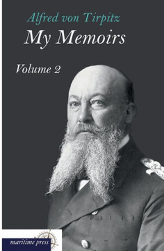 My Memoirs My Memoirs