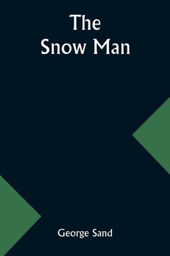 The Snow Man
