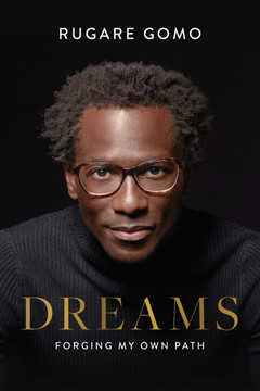 Dreams : Forging My Own Path Dreams : Forging My Own Path