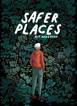 Safer Places Safer Places