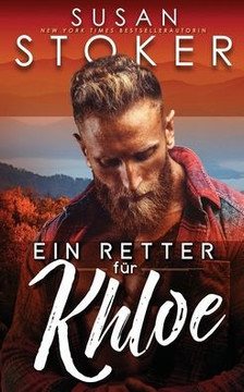 Ein Retter für Khloe Ein Retter für Khloe