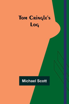 Tom Cringle's Log