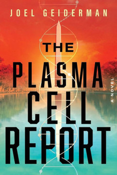 The Plasma Cell Report