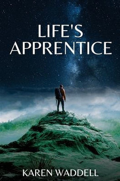 LIFE'S APPRENTICE