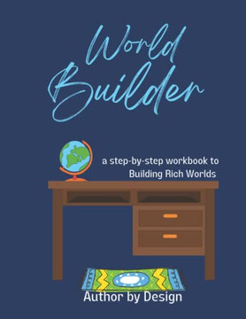 World Builder World Builder