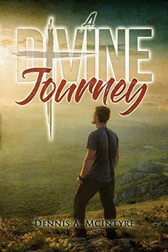 A Divine Journey A Divine Journey
