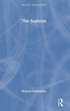 The Sophists