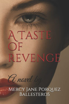 A Taste of Revenge