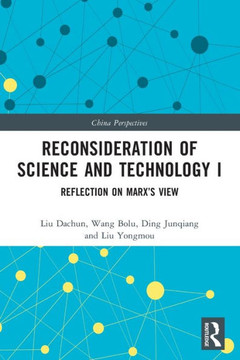 Reconsideration of Science and Technology : A Study on Marx's View and Contemporary Thoughts