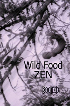 Wild Food Zen