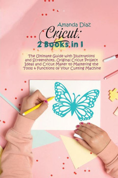 Emerging Voices in Science and Theology : Contributions by Young Women