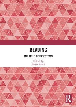 Reading : Multiple Perspectives