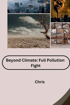 Beyond Climate : Full Pollution Fight
