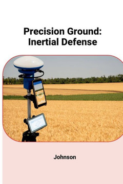Precision Ground : Inertial Defense