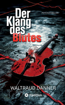 Der Klang des Blutes