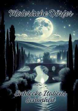 Malerische Dörfer : Entdecke Italiens Schönheit