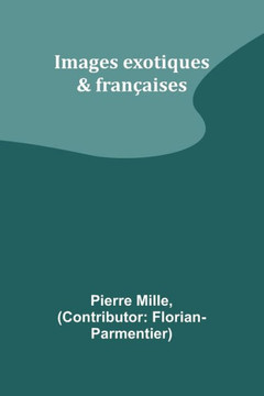 Magic for Children : Jokes for Full-Time Relaxation