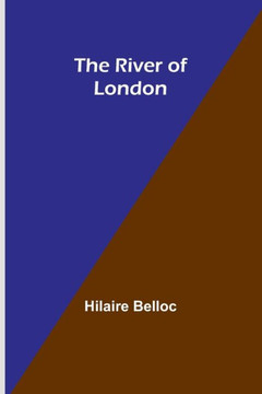 The River of London