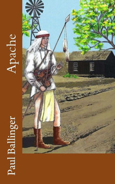 Apache