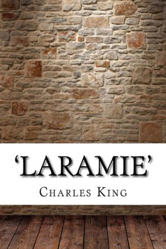 'Laramie' 'Laramie'