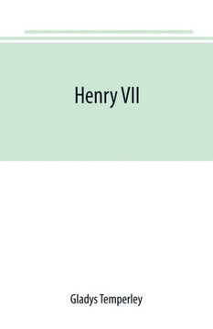 Henry VII