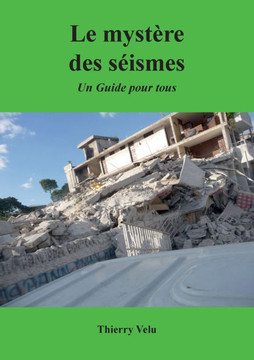Le Mystère des Séismes : Un Guide pour Tous