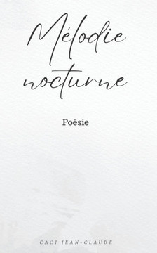 Mélodie Nocturne