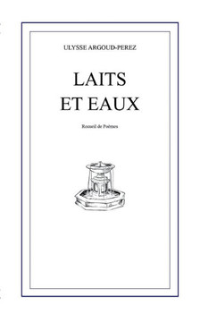 Laits et Eaux Laits et Eaux