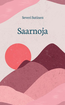 Saarnoja Saarnoja