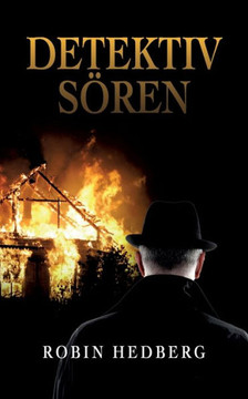 Detektiv Sören Detektiv Sören