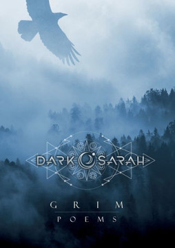 Grim : poems