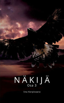 Näkijä : Osa 3