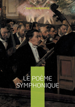 Le Poème symphonique : Une analyse approfondie des origines, des structures et de l'impact du poème symphonique dans la musique du XIXe siècle