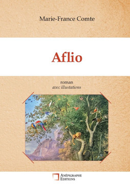 Aflio : Avec illustrations