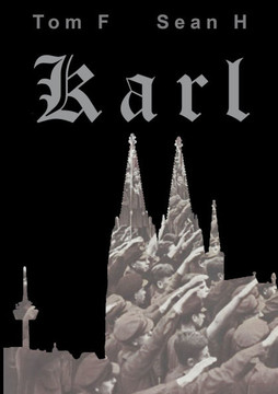 Karl Karl