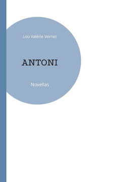 Antoni Antoni