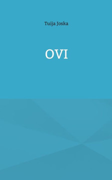 Ovi