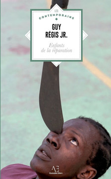 Enfants de la réparation Enfants de la réparation