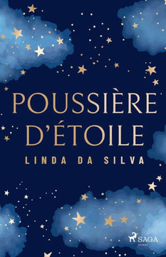 Poussière d'étoile