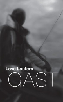 Gast