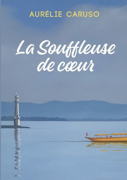 La Souffleuse de coeur La Souffleuse de coeur